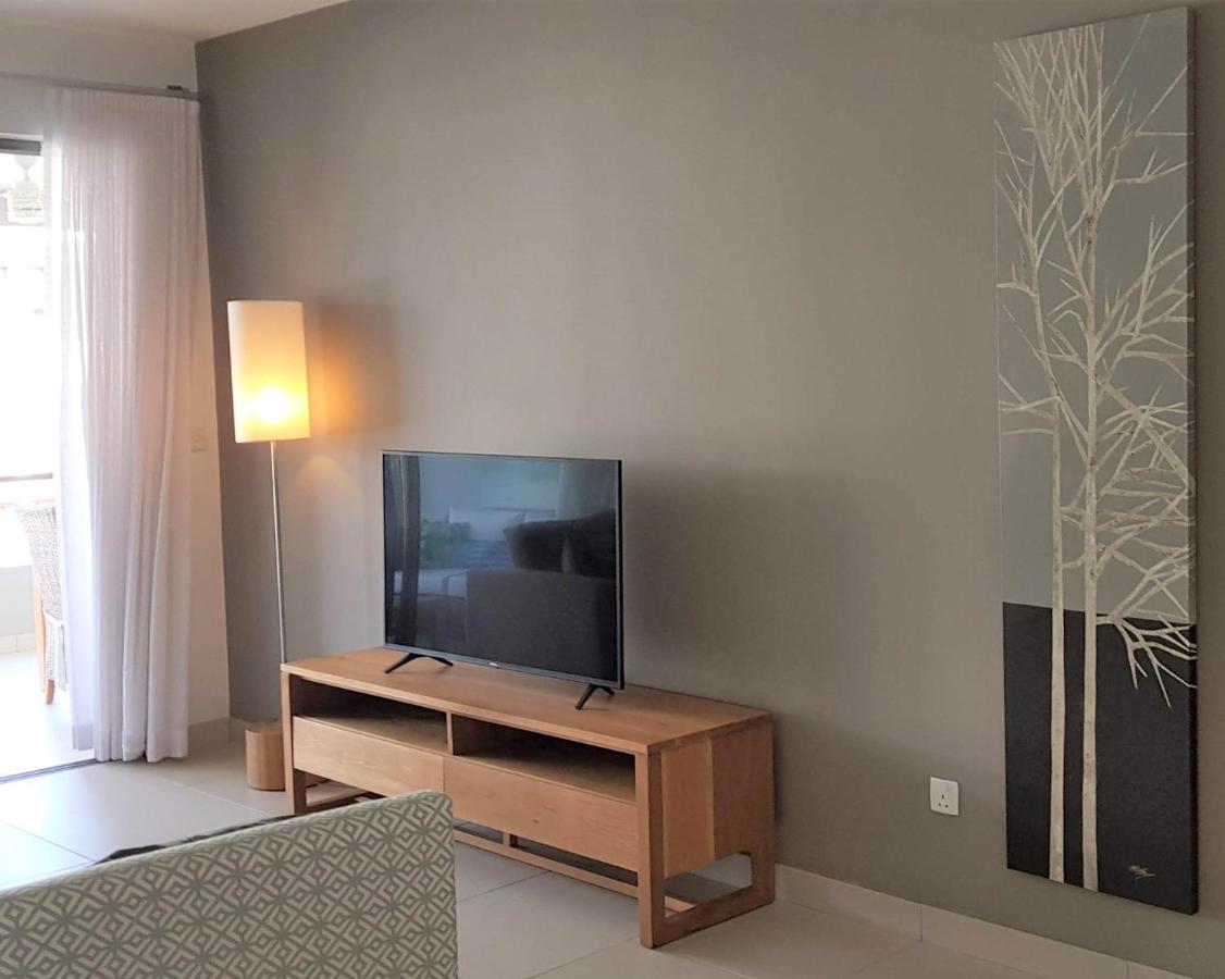 Beachwalk Deluxe Apartment - 50 Steps To The Beach Cap Malheureux Ngoại thất bức ảnh