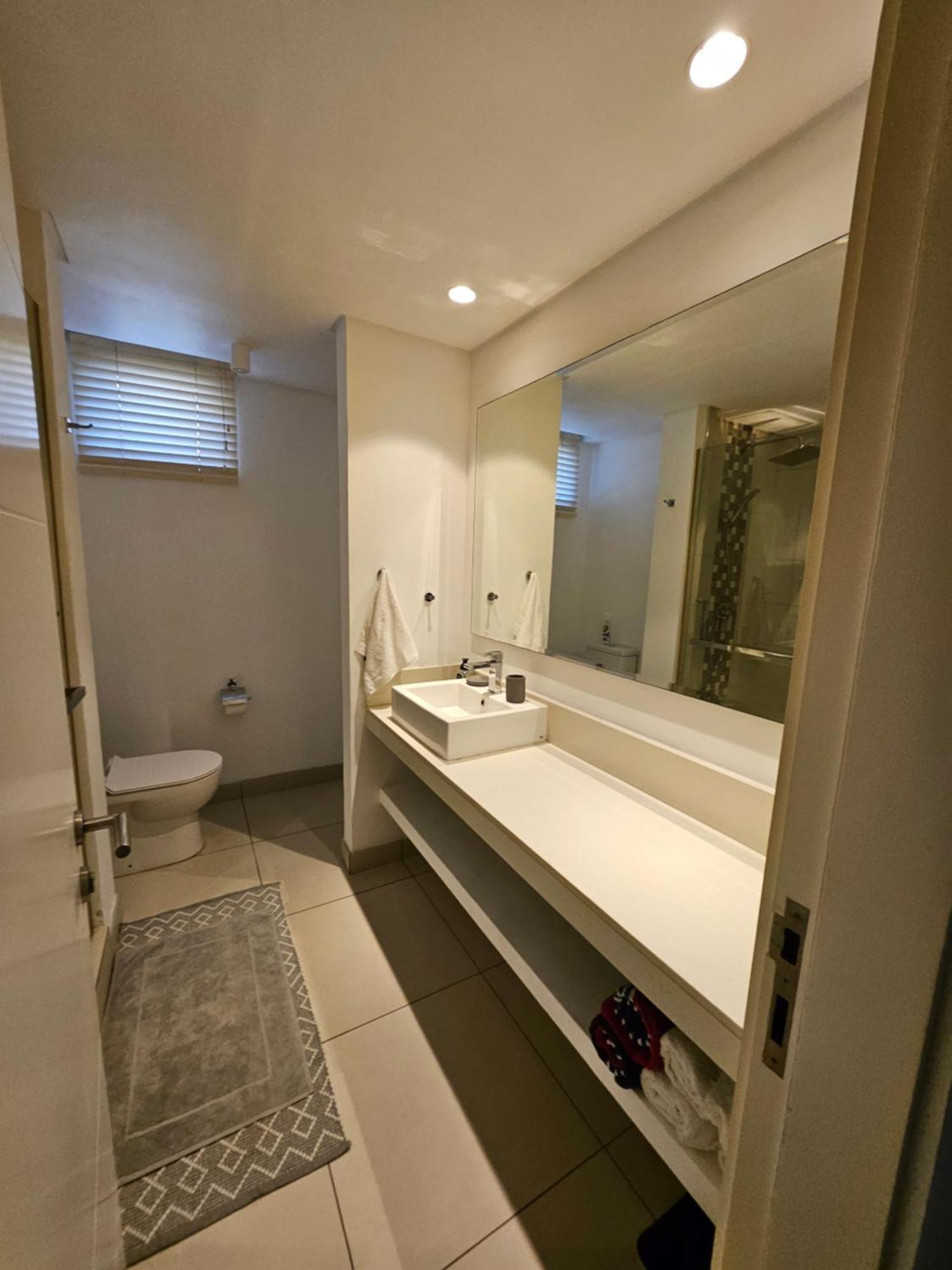 Beachwalk Deluxe Apartment - 50 Steps To The Beach Cap Malheureux Ngoại thất bức ảnh