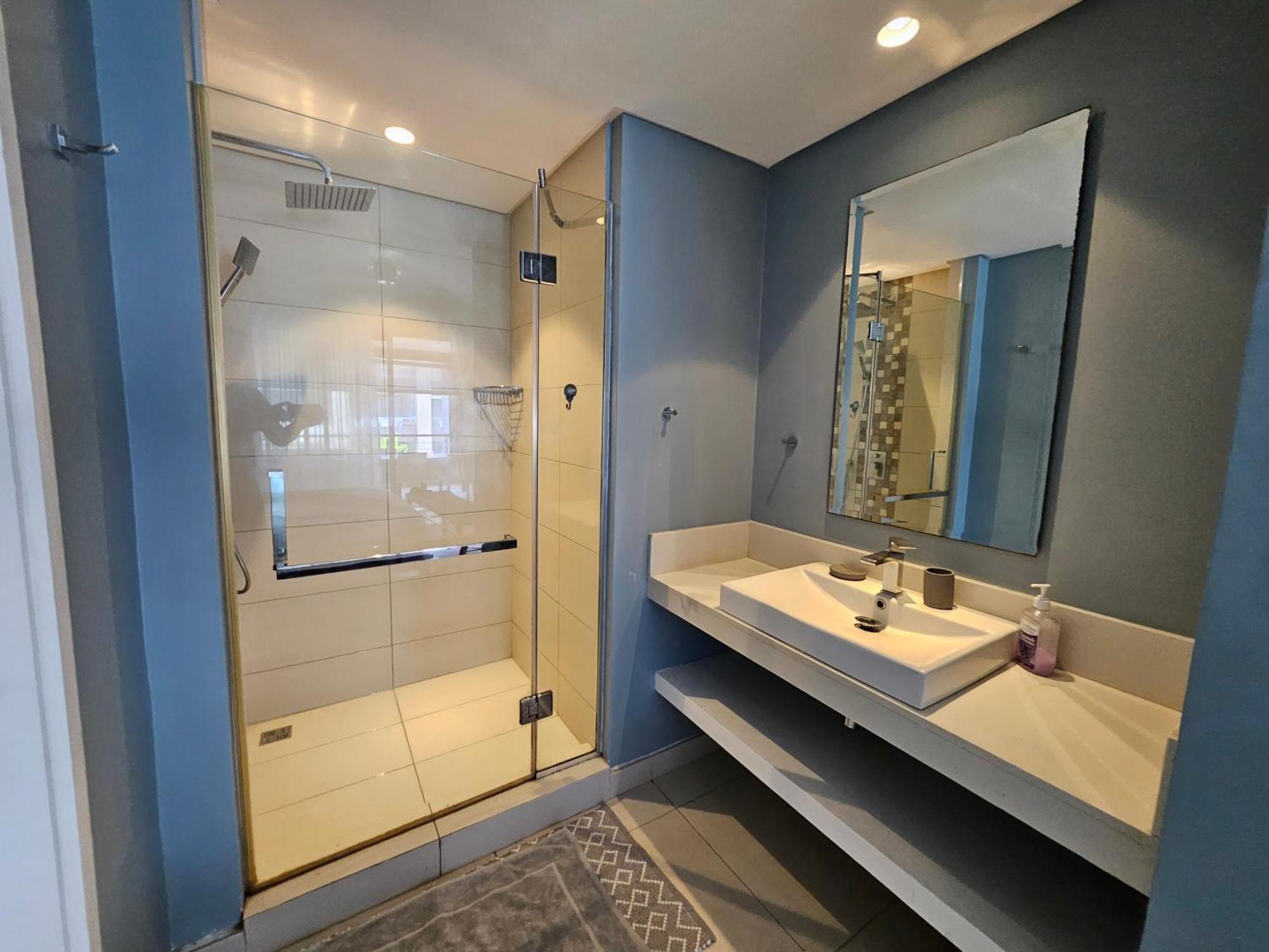 Beachwalk Deluxe Apartment - 50 Steps To The Beach Cap Malheureux Ngoại thất bức ảnh