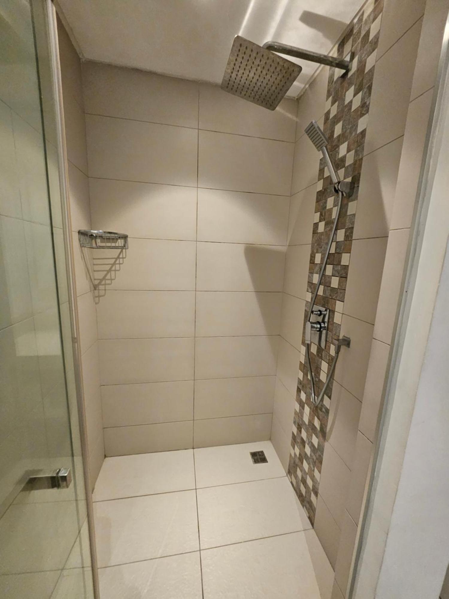 Beachwalk Deluxe Apartment - 50 Steps To The Beach Cap Malheureux Ngoại thất bức ảnh